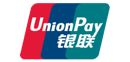 Thẻ Union Pay