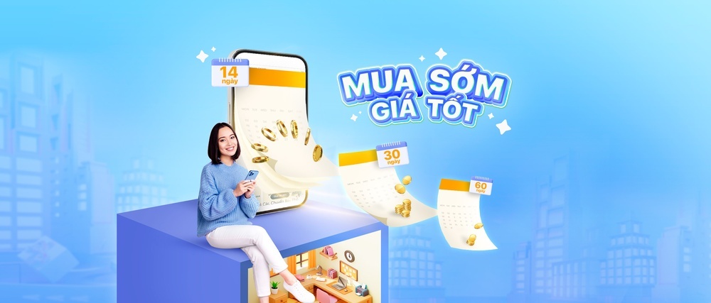 Tận hưởng nhiều ưu đãi hấp dẫn khi bay cùng Vietnam Airlines