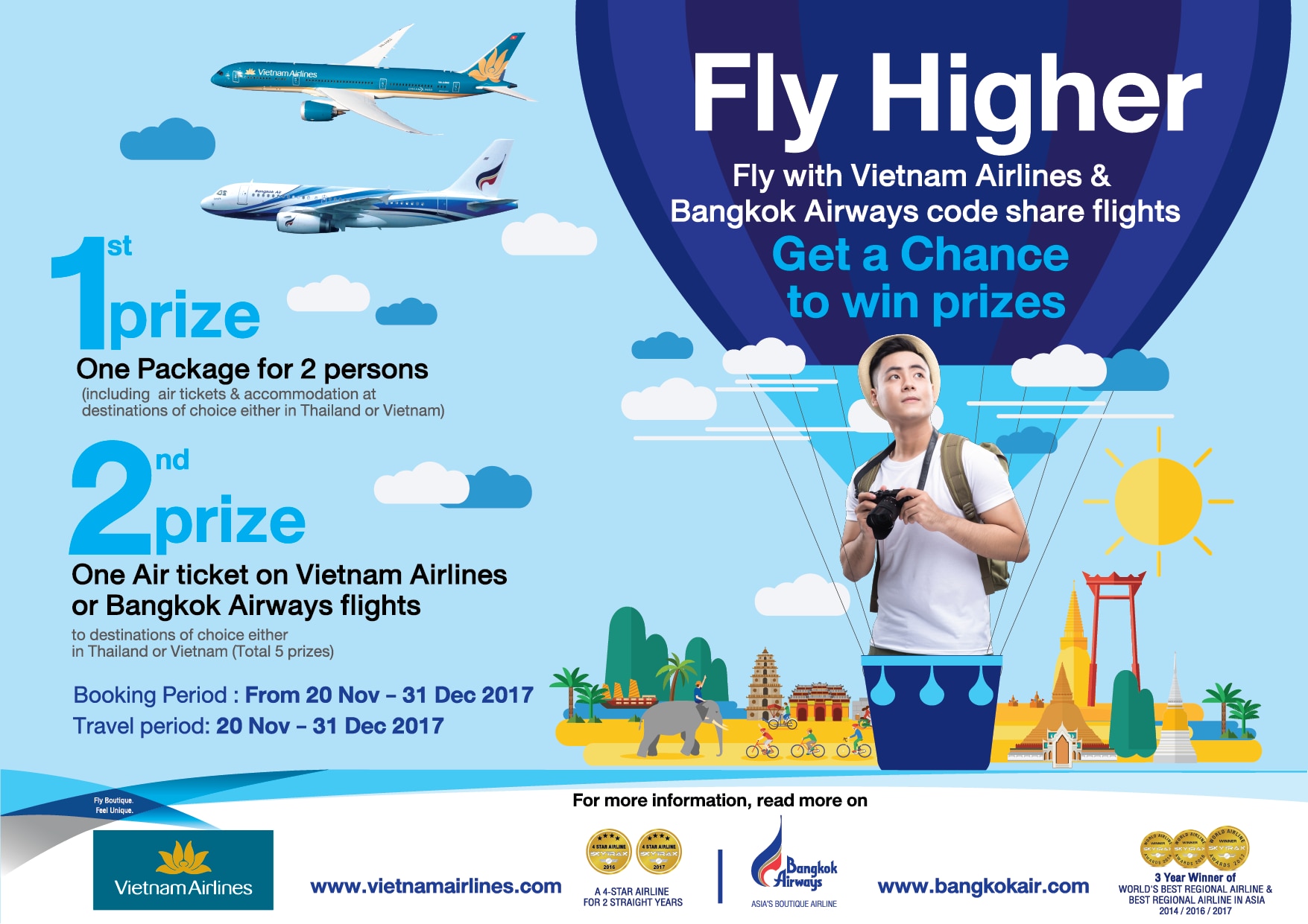 Special thanks to Lotusmiles members