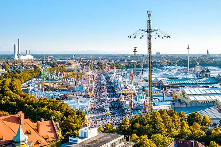 Worldwide-Festival-2018