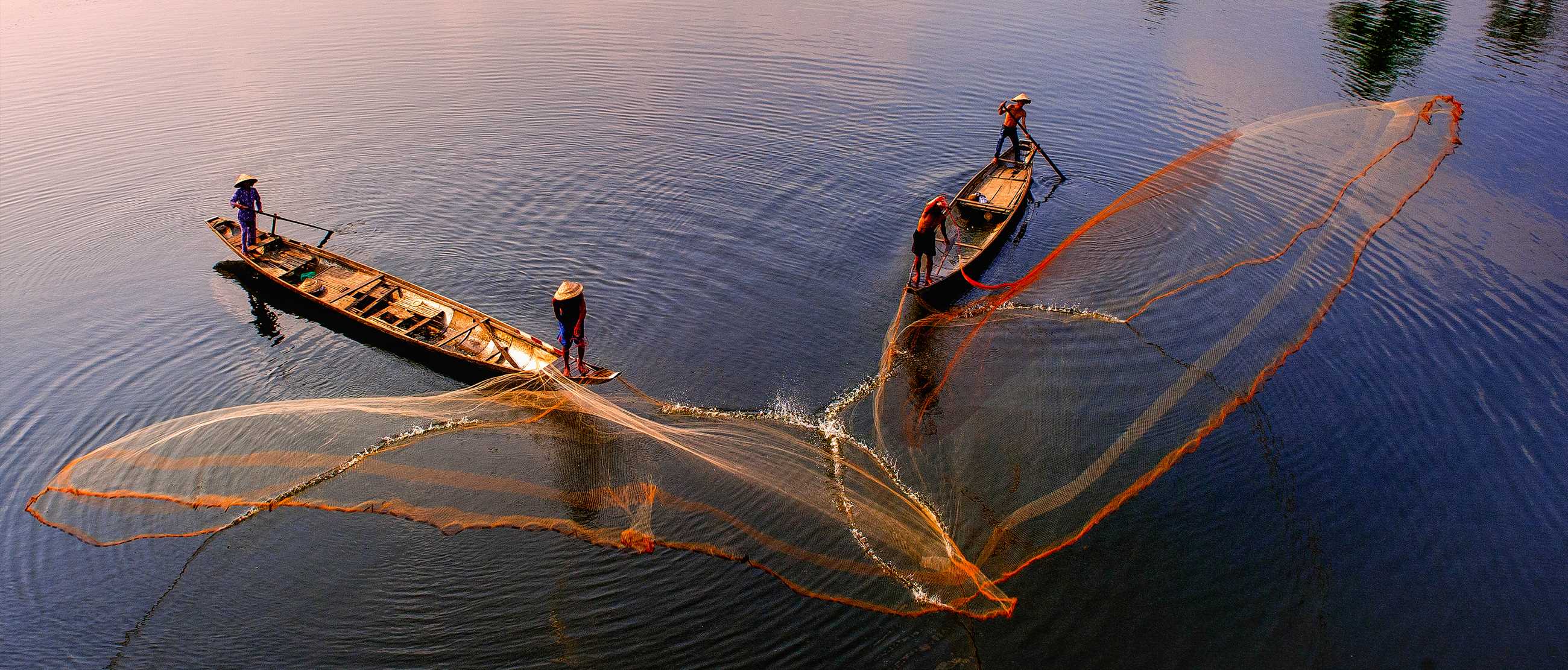 ANZAC DAY: NG&Agrave;Y LỄ KỈ NIỆM BINH ĐO&Agrave;N 25/04