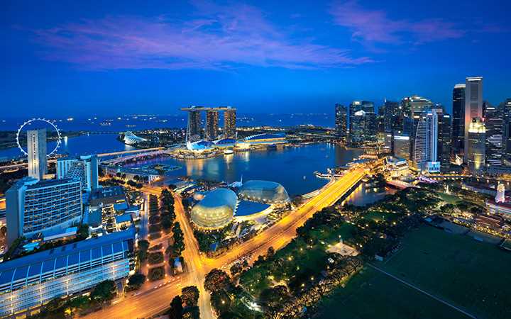 Special thanks to Lotusmiles members