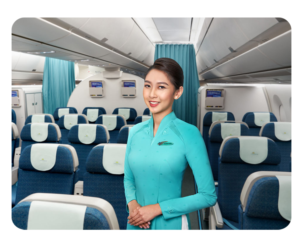https://www.vietnamairlines.com/~/media/ContentImage/experience/Pre-Eco-new/Hang-pho-thong-dac-bietHa%CC%A3ng-pho%CC%82%CC%89-tho%CC%82ng-%C4%91a%CC%A3%CC%86c-bie%CC%A3%CC%82t.png