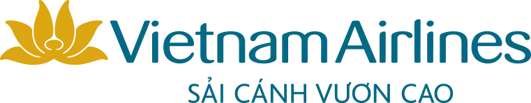 Vietnam Airlines Logo