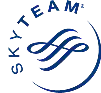 Sky Team Logo