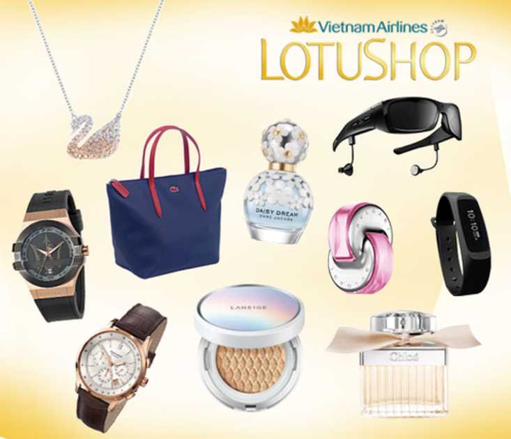 ついに再販開始！】 未使用 新品 非売品 Vietnam Airlines Business